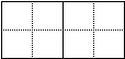 篮球训练自我总结200字_1